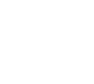 Free SEO Audit