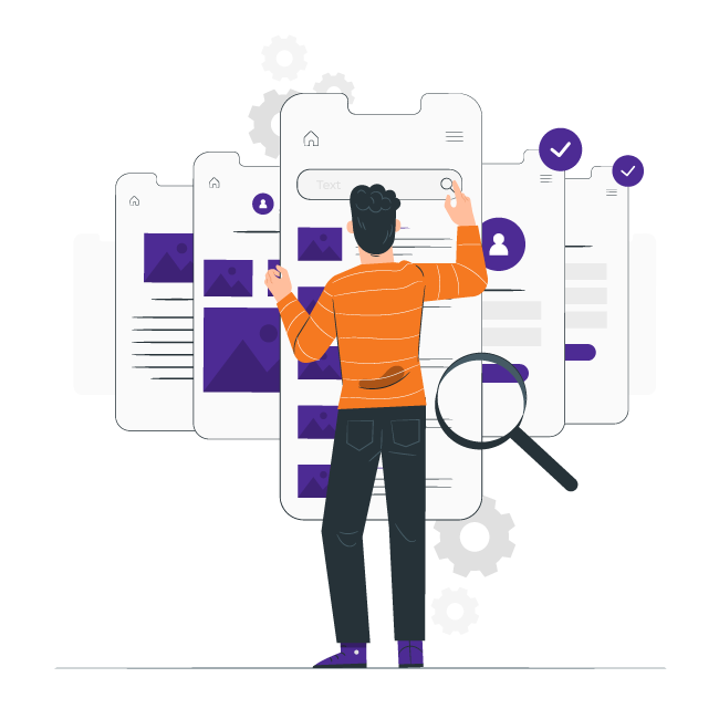 Free SEO Audit