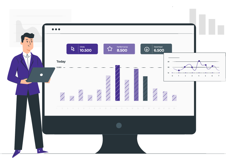 SEO for Auto Service