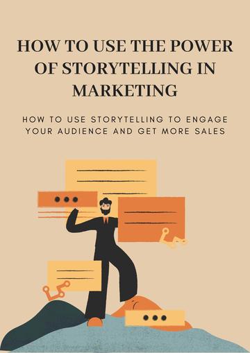 Digital Marketing Resources and Tools