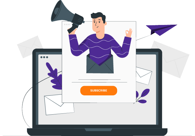 SEO Services for Real Estate