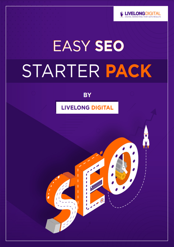 Digital Marketing Resources and Tools