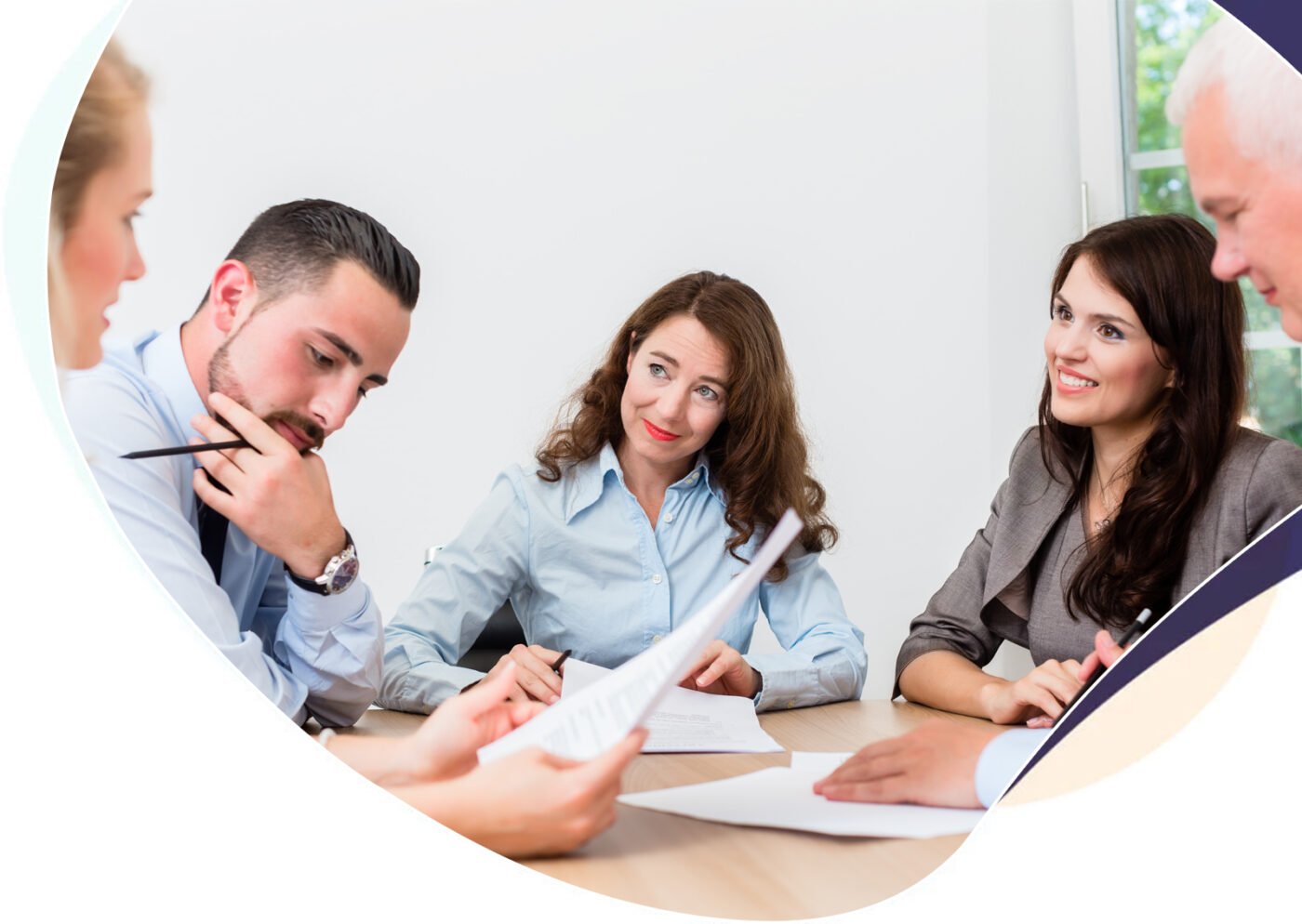 SEO Services for Law Firms