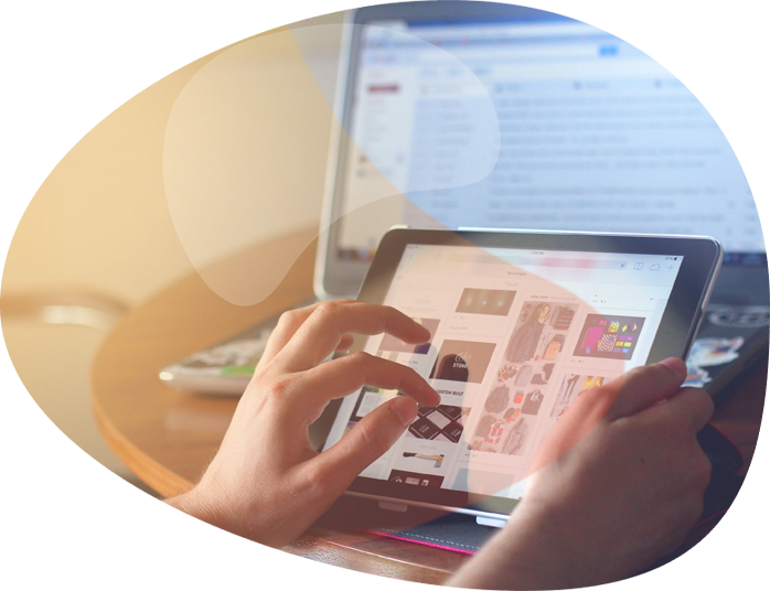 Ecommerce SEO