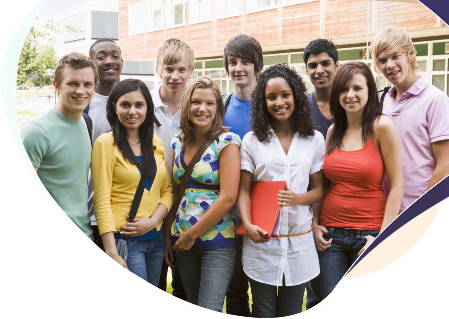 SEO for Higher Education