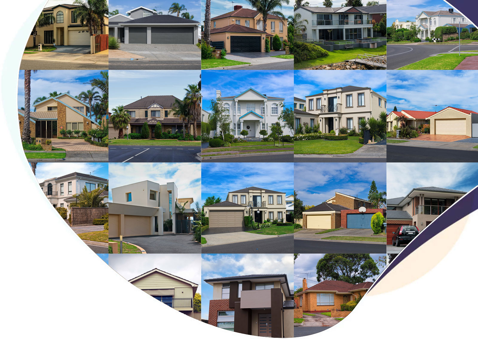 SEO Services for Real Estate