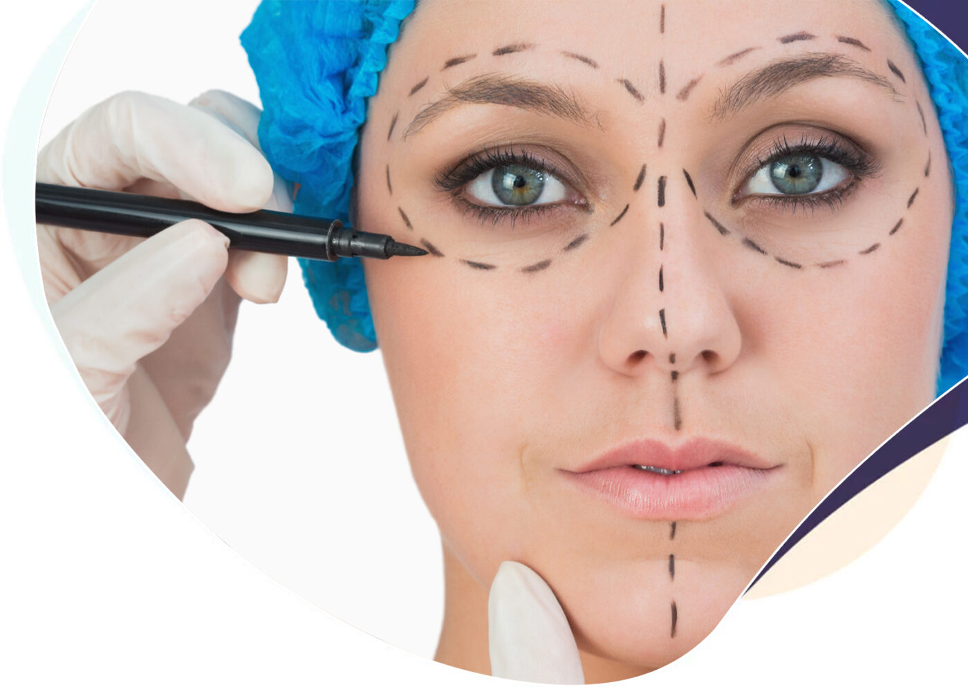 SEO Services for Plastic Surgeons