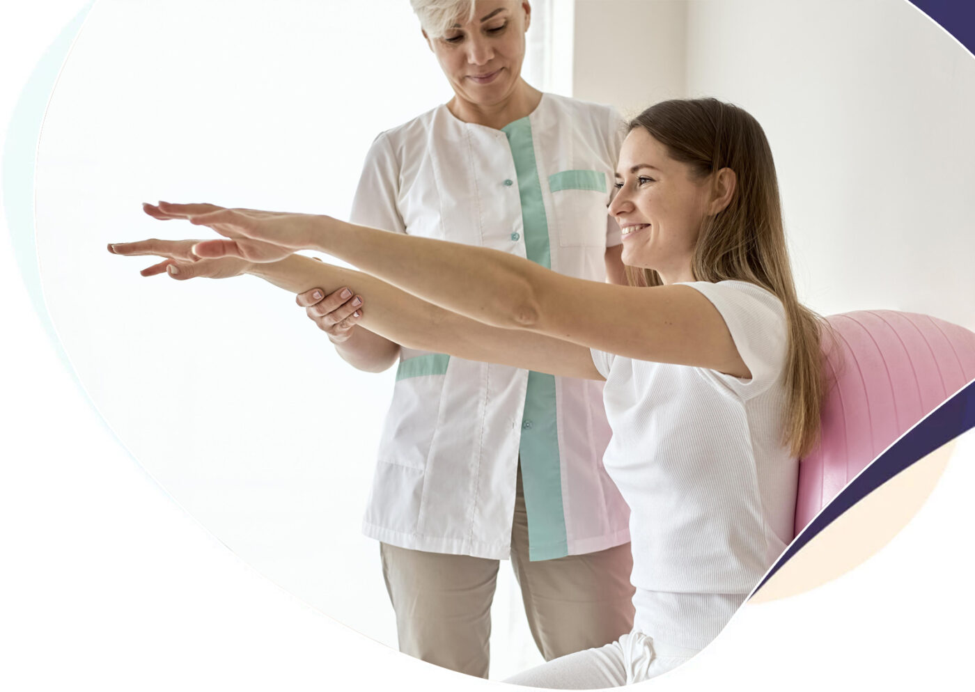 SEO Services for Chiropractors
