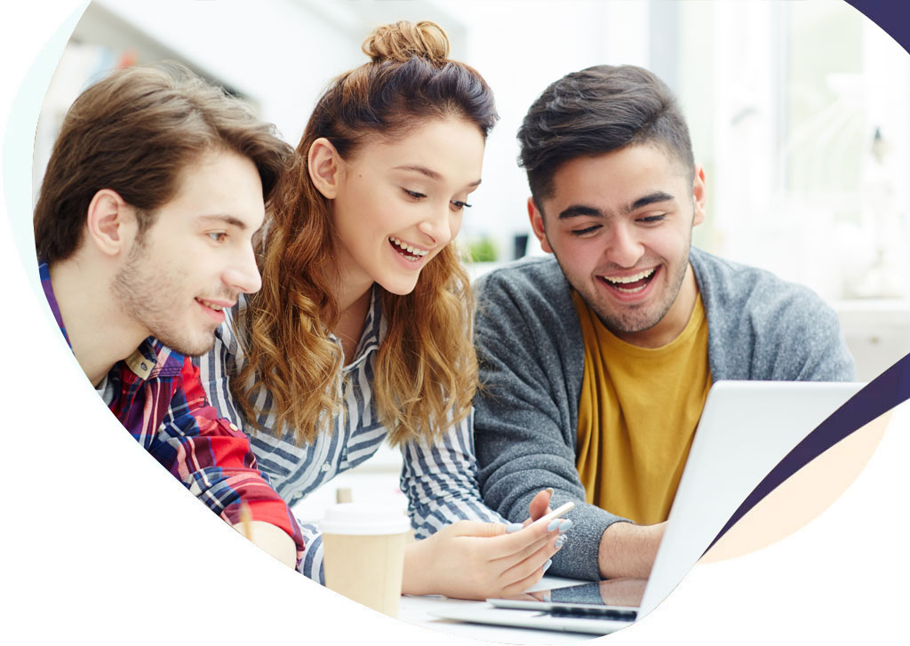 SEO Services for EdTech