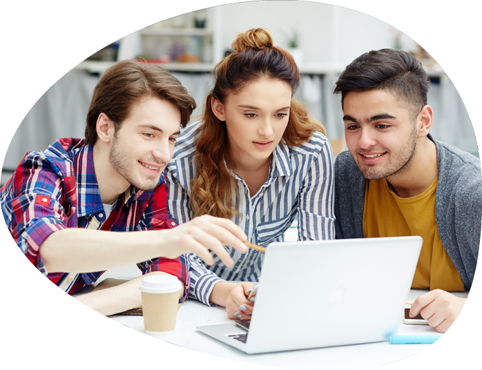 SEO Services for EdTech