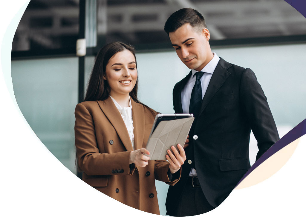 SEO for Consultants