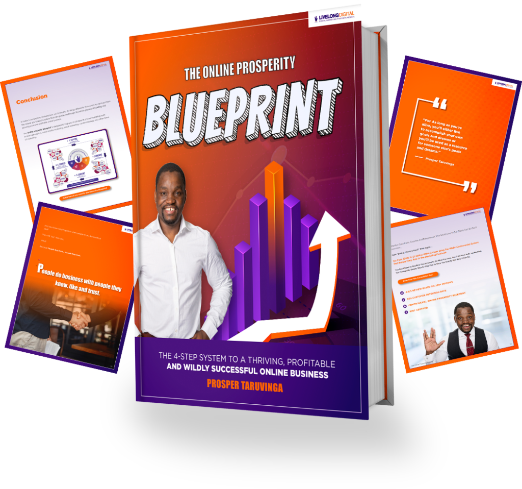 Digital Marketing Resources and Tools