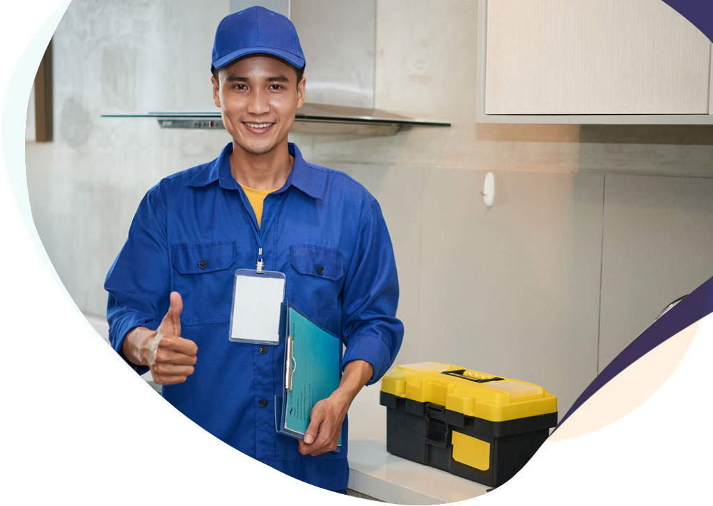 SEO for PLumbers