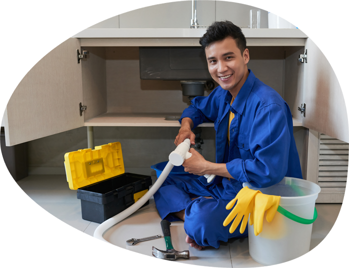 SEO for Plumbing Services