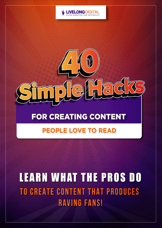 Digital Marketing Resources and Tools