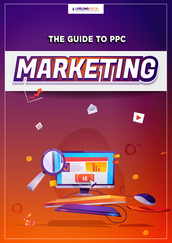 Digital Marketing Resources and Tools