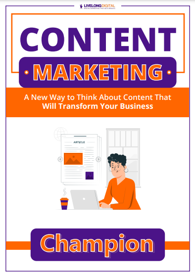 Digital Marketing Resources and Tools