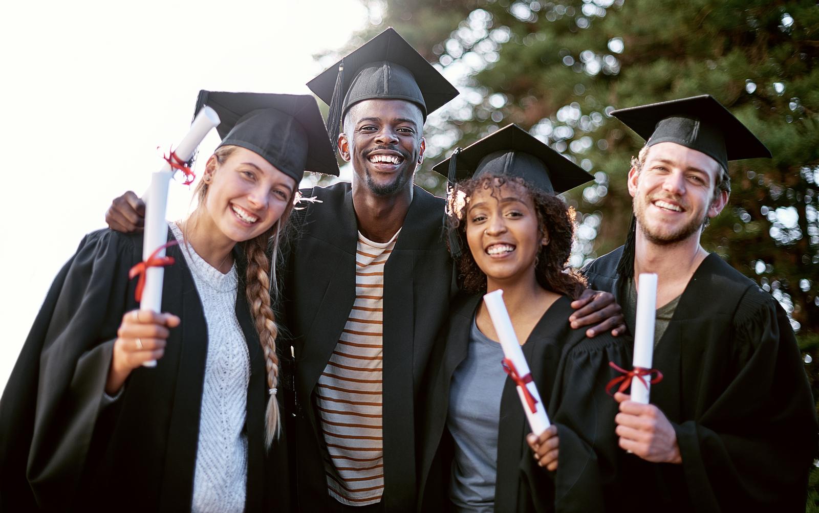 SEO for Higher Education