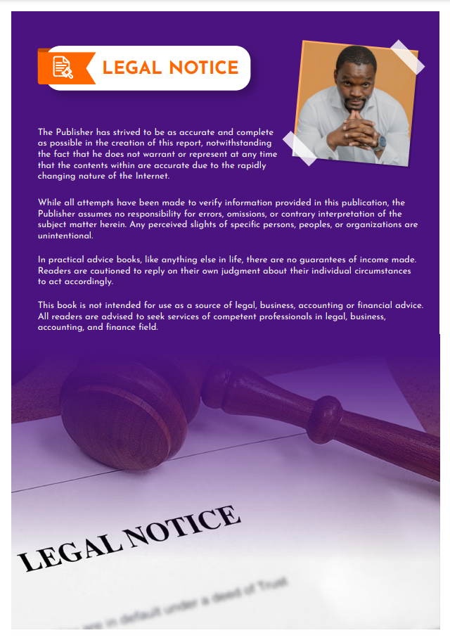 How To Price Your Product Or Service Right