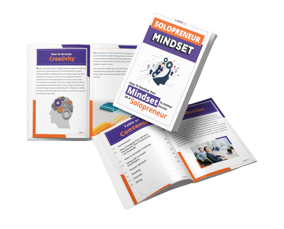 Solopreneur