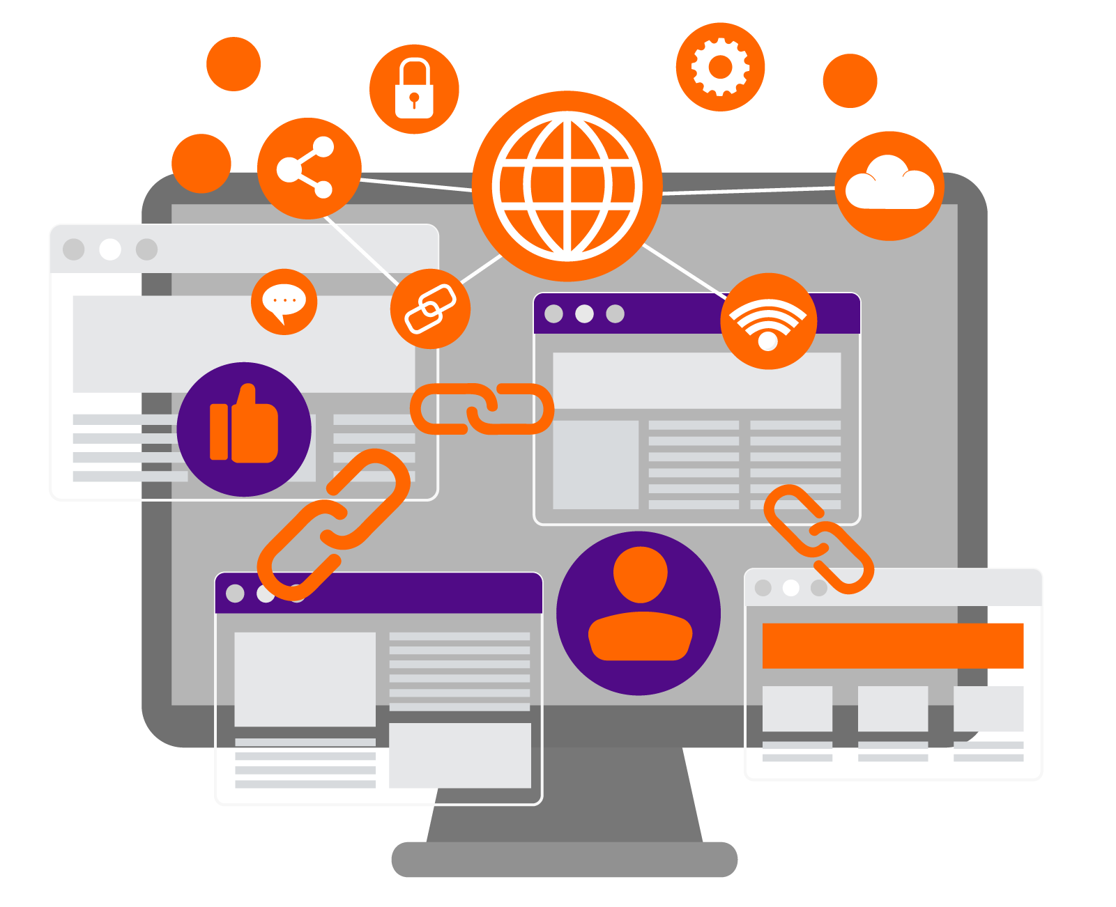 High Quality Backlink Tool