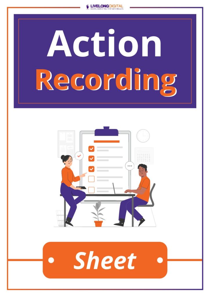 Digital Marketing Resources and Tools