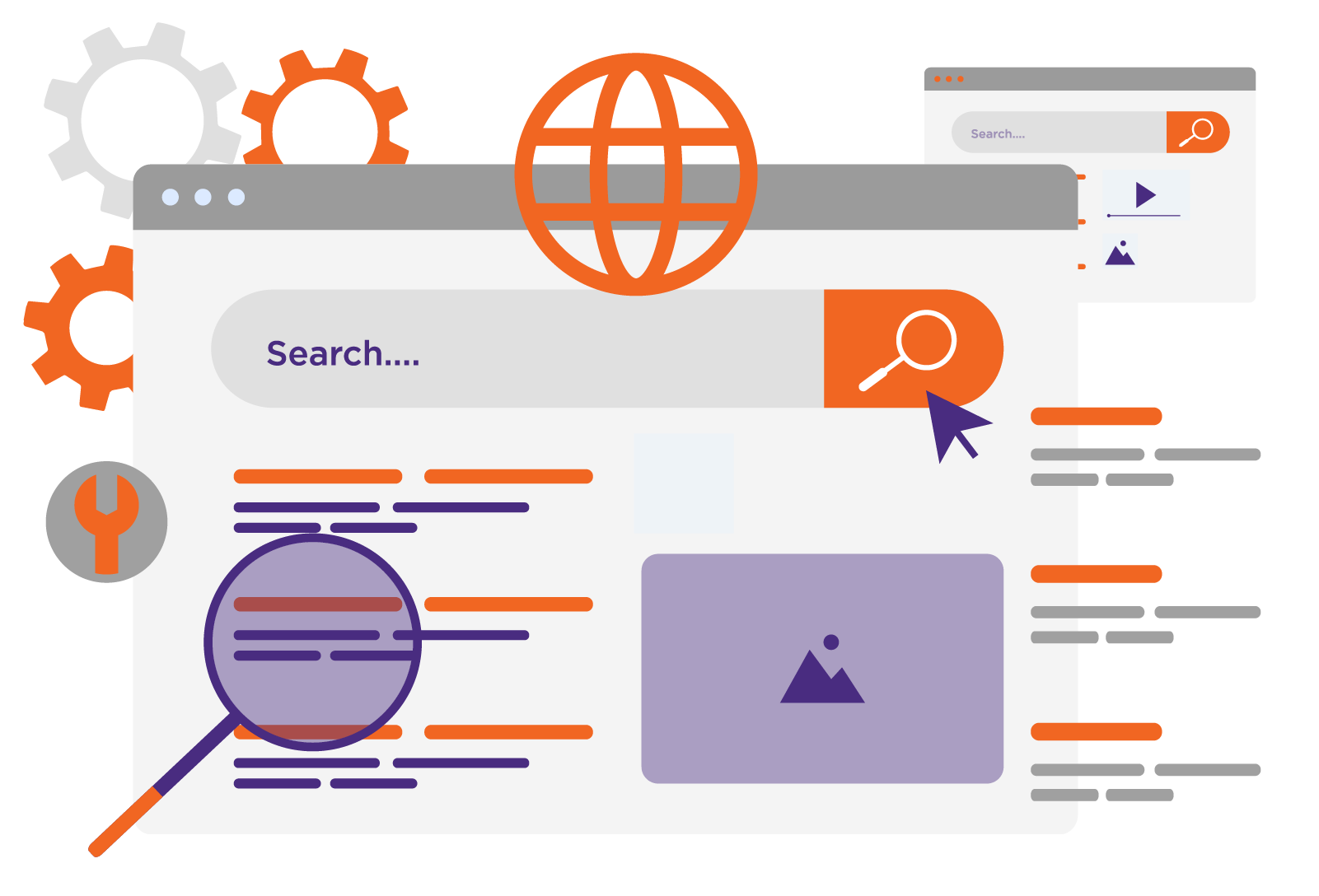 HTTP Security Headers Tester