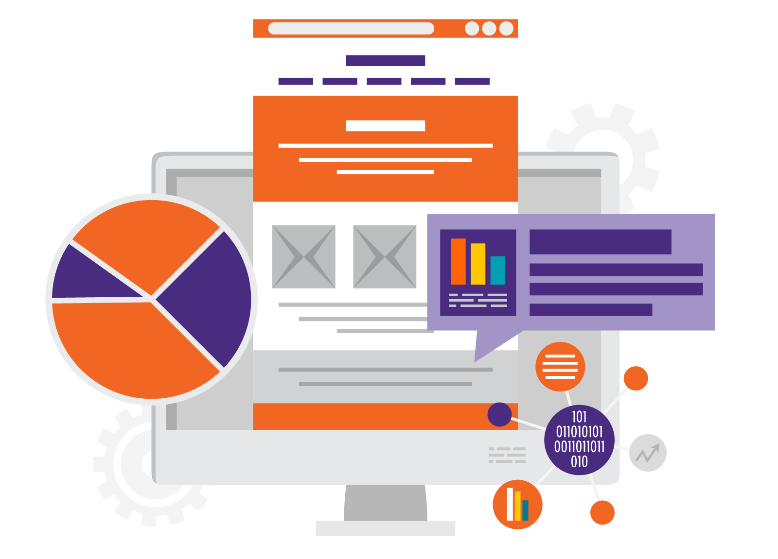 Keyword Density Checker