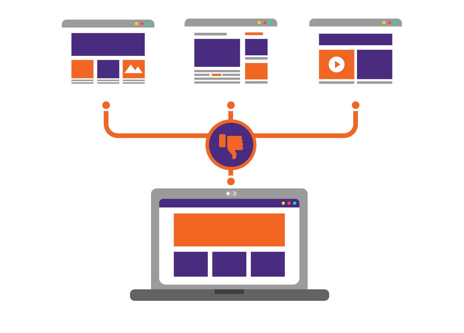Toxic Backlink Checker Tool