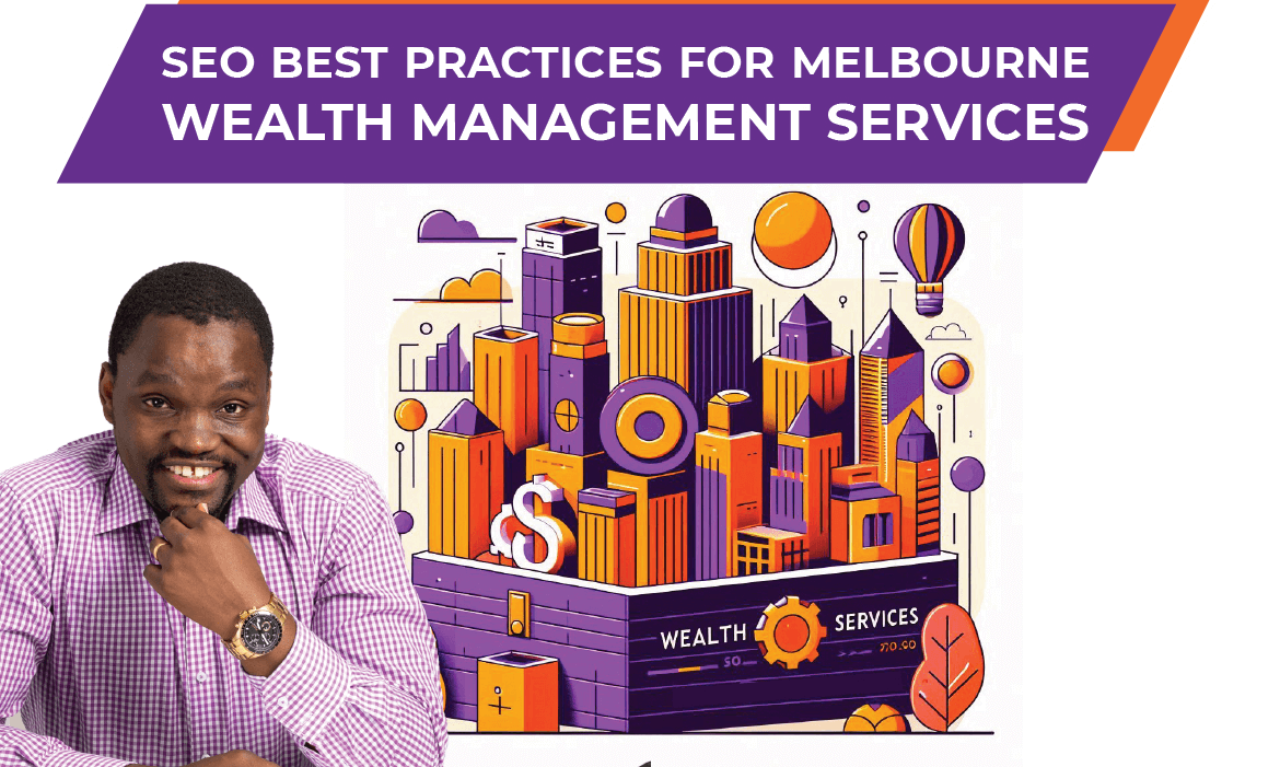 Wealth Management Services