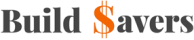 SEO Services for Real Estate