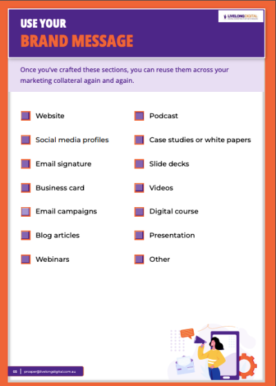 Clarify-Your-Brand’s-Message-Ebook