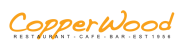 SEO Services for Restaurants