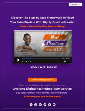 Easy SEO Starter Pack 6 E-BookSEO-03