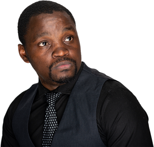 Julia-Nance-Portraits-Prosper-218