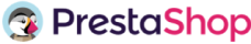 Logo-PrestaShop-1