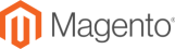 Magento-logo