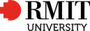 RMIT University Logo