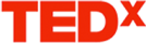 TEDx