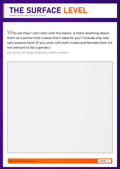 The-ultimate-Customer-avatar-Template_page-0003