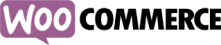 WooCommerce_logo_Woo_Commerce