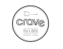 SEO Services for Restaurants
