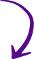 down-arrow-1.png