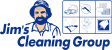 SEO for Plumbing Services
