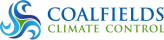 logo-2