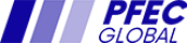 SEO for Consultants