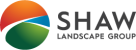 shaw
