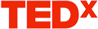 TEDx