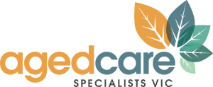 agedcare