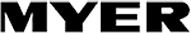 myer